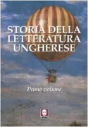 Copertina libro 9788871804224