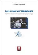 Copertina libro 9788871804262