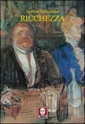 Copertina libro 9788871804422