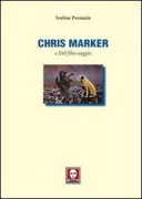 Copertina libro 9788871804446