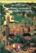 Copertina libro 9788871804477