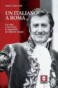 Copertina libro 9788871804538