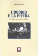 Copertina libro 9788871804576