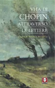 Copertina libro 9788871804620