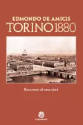 Copertina libro 9788871804644