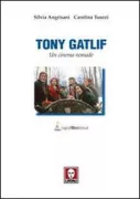 Copertina libro 9788871804750