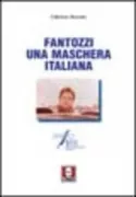 Copertina libro 9788871804774
