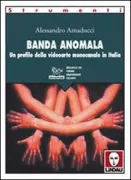 Copertina libro 9788871804811