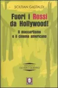 Copertina libro 9788871804828
