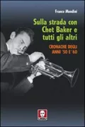 Copertina libro 9788871804873