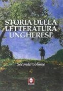 Copertina libro 9788871804880