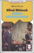 Copertina libro 9788871804941