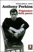 Copertina libro 9788871804958