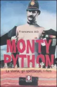 Copertina libro 9788871804965