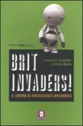 Copertina libro 9788871804972