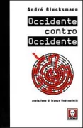 Copertina libro 9788871805009