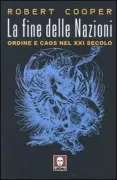 Copertina libro 9788871805016