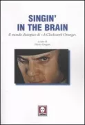 Copertina libro 9788871805061