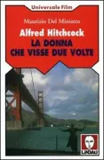 Copertina libro 9788871805108