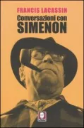 Copertina libro 9788871805115
