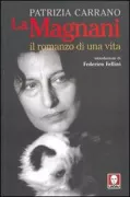 Copertina libro 9788871805122