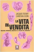 Copertina libro 9788871805153
