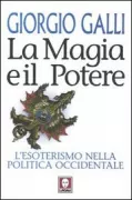 Copertina libro 9788871805207