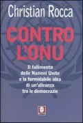 Copertina libro 9788871805436