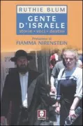 Copertina libro 9788871805474