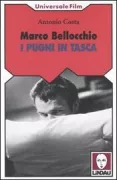 Copertina libro 9788871805498
