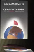 Copertina libro 9788871805504