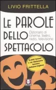 Copertina libro 9788871805528