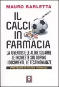 Copertina libro 9788871805542