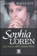 Copertina libro 9788871805559