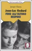 Copertina libro 9788871805566