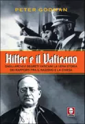 Copertina libro 9788871805580