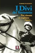 Copertina libro 9788871805610
