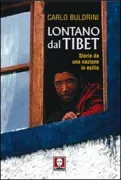 Copertina libro 9788871805641