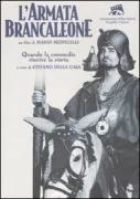 Copertina libro 9788871805672