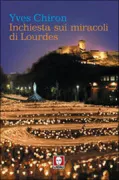 Copertina libro 9788871805771