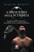Copertina libro 9788871805795