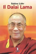 Copertina libro 9788871805917