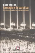 Copertina libro 9788871805924