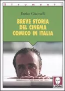 Copertina libro 9788871805955