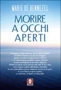 Copertina libro 9788871805962