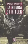 Copertina libro 9788871805986