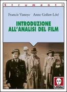 Copertina libro 9788871806037