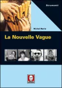 Copertina libro 9788871806044