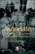 Copertina libro 9788871806068