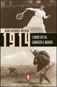 Copertina libro 9788871806082